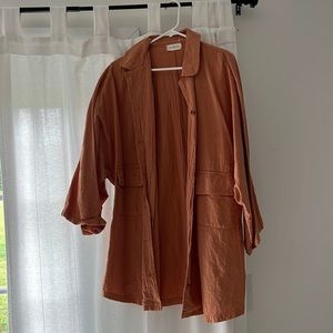 Lullaby club lounge dress